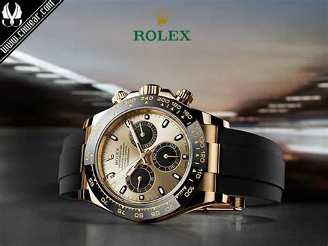 watchkart rolex|swiss rolex official site.